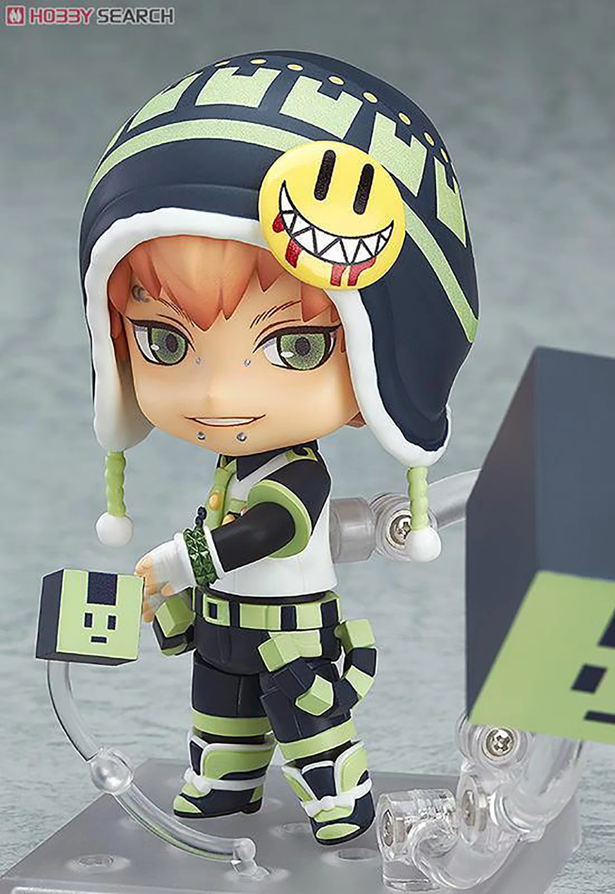 Orijinal Hakiki Good Smile Com - Good Smile Company Nendoroid incelemesi ve fiyatı