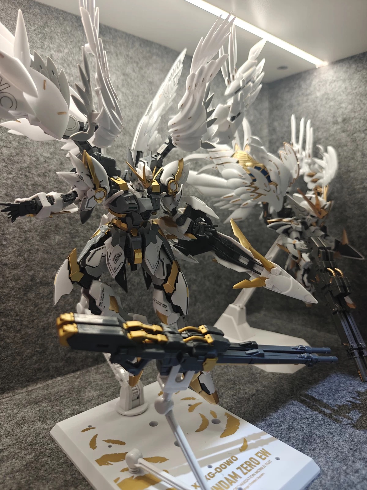 Metalik Sprey Model Boyama Yağ - Metallic Spray Paint incelemesi ve fiyatı