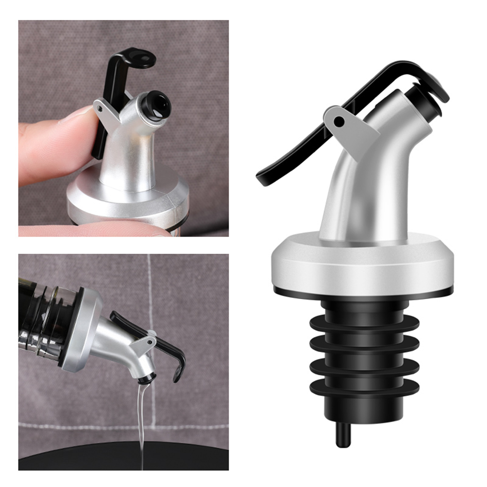 3 adet gümüş sprey boya yağ şi - Metallic Spray Paint incelemesi ve fiyatı