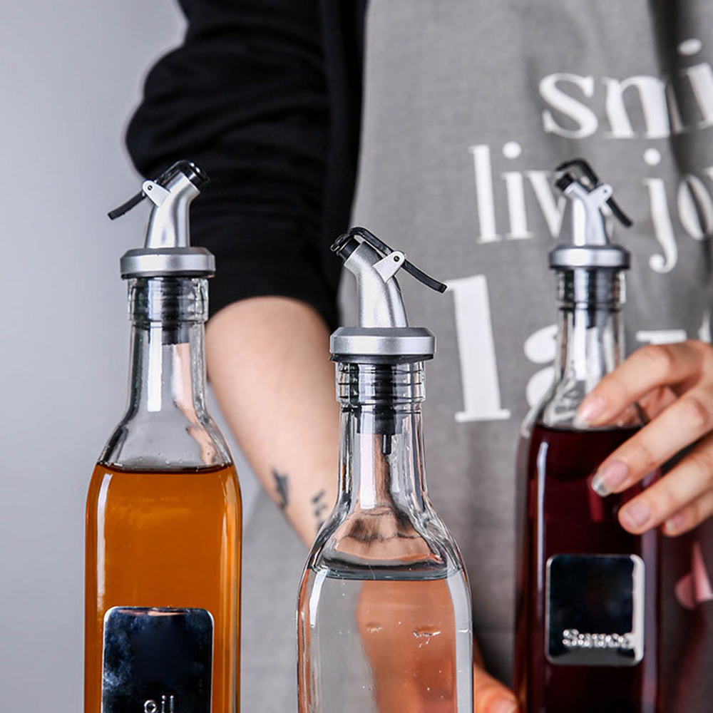 3 adet gümüş sprey boya yağ şi - Metallic Spray Paint incelemesi ve fiyatı