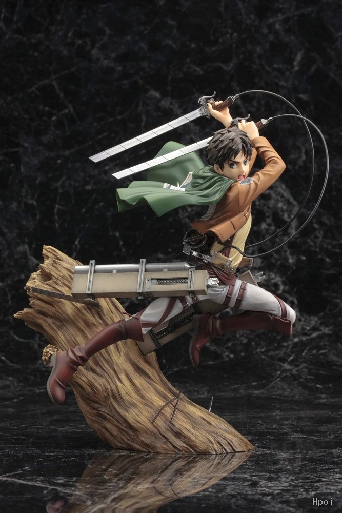 【Yükseklik 26cm】KOTOBUKIYA ART - Kotobukiya Artfx incelemesi ve fiyatı