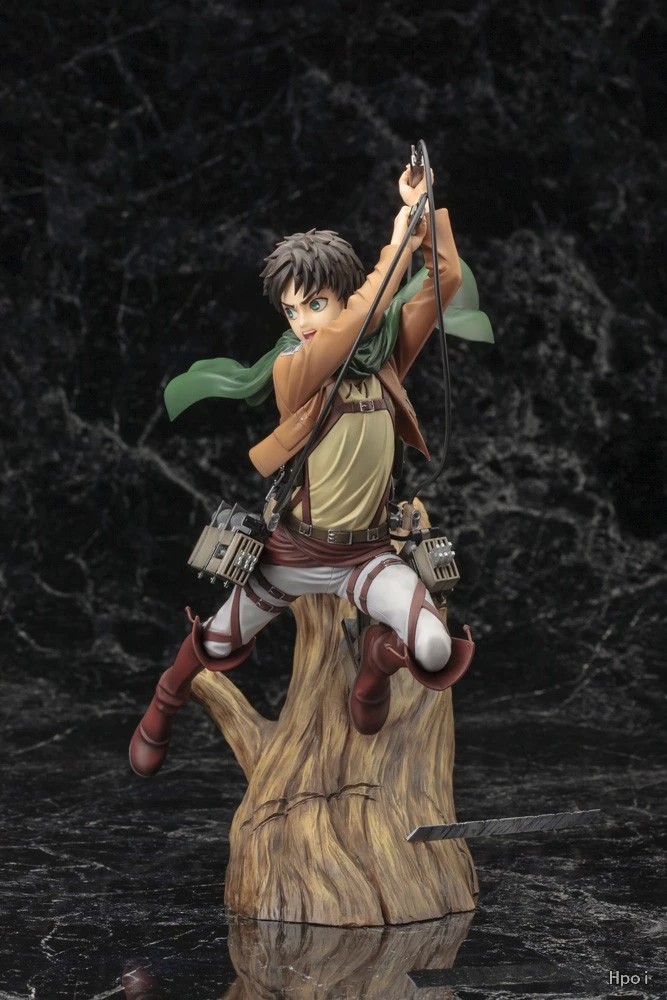 【Yükseklik 26cm】KOTOBUKIYA ART - Kotobukiya Artfx incelemesi ve fiyatı
