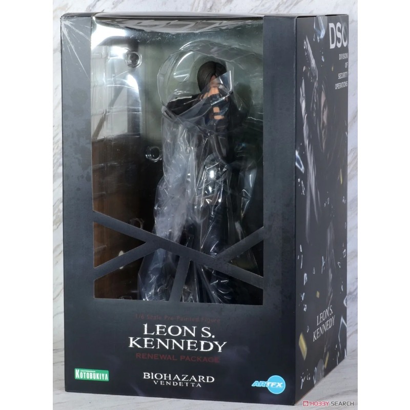 【Orijinal ve stokta】Kotobukiya - Kotobukiya Artfx incelemesi ve fiyatı