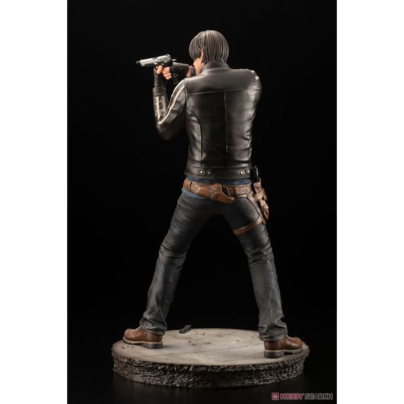 【Orijinal ve stokta】Kotobukiya - Kotobukiya Artfx incelemesi ve fiyatı