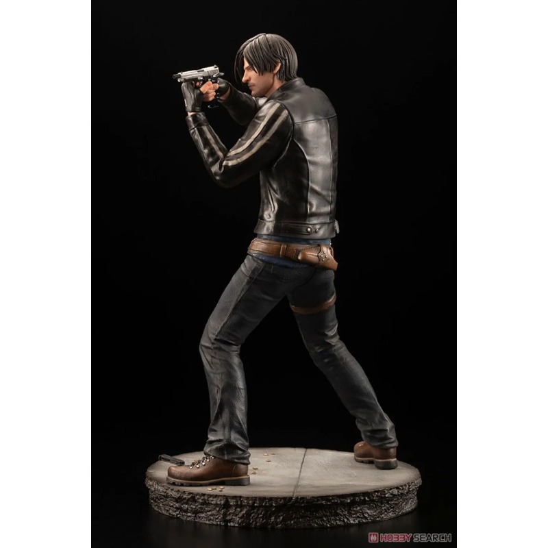 【Orijinal ve stokta】Kotobukiya - Kotobukiya Artfx incelemesi ve fiyatı