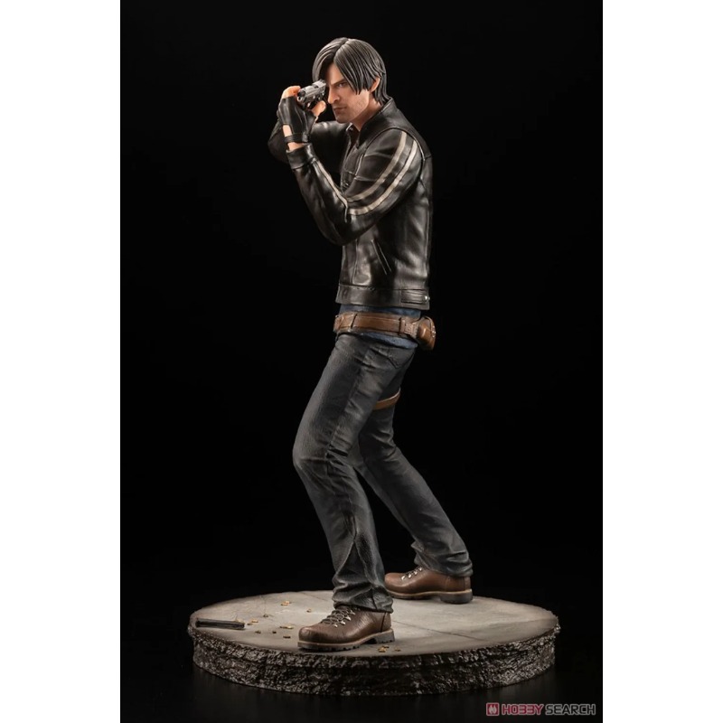 【Orijinal ve stokta】Kotobukiya - Kotobukiya Artfx incelemesi ve fiyatı