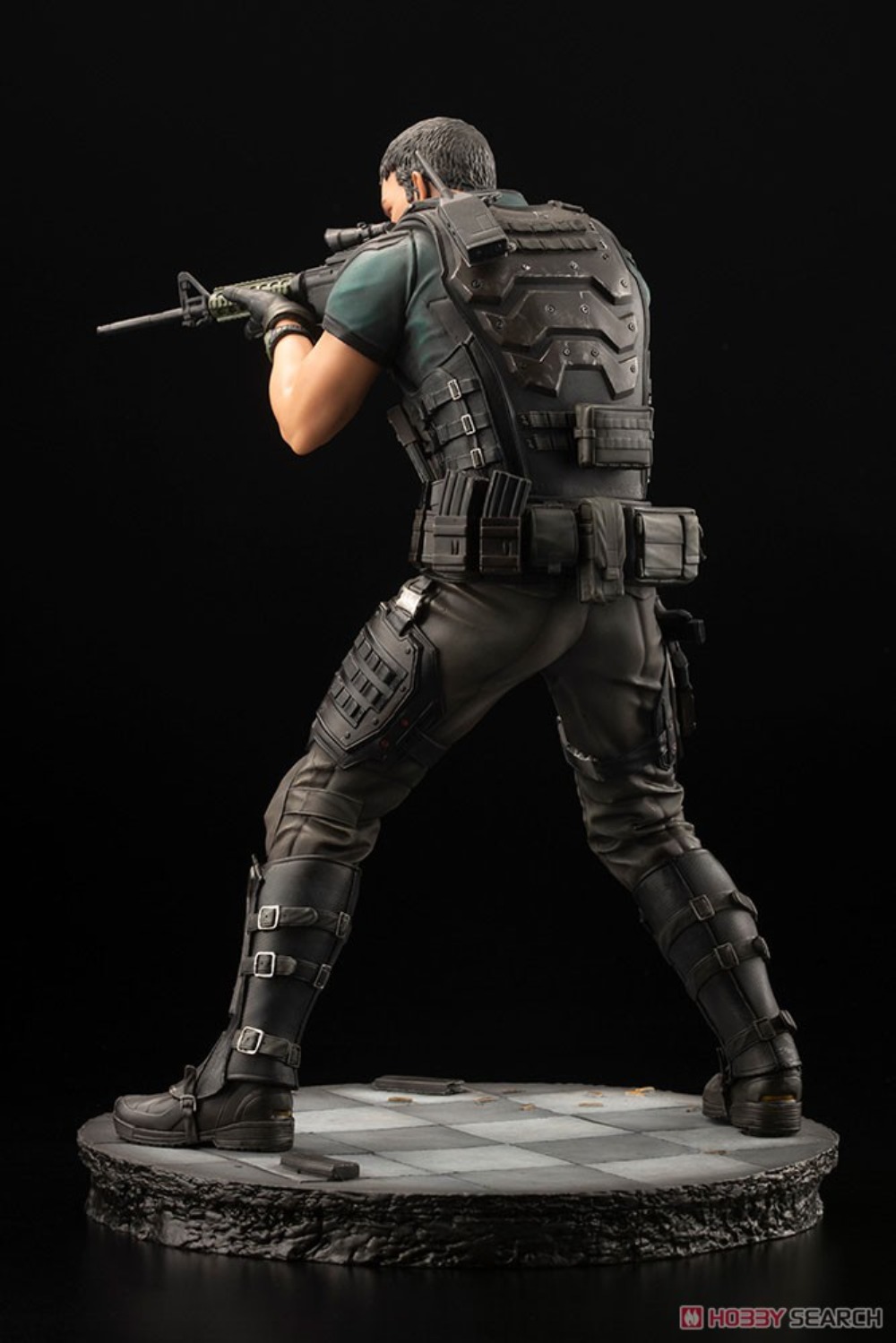 【JM】%100 Orijinal Stokta Kotob - Kotobukiya Artfx incelemesi ve fiyatı