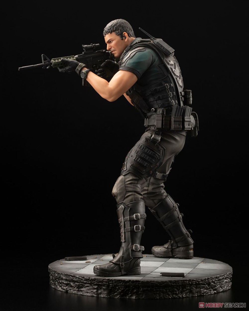 【JM】%100 Orijinal Stokta Kotob - Kotobukiya Artfx incelemesi ve fiyatı