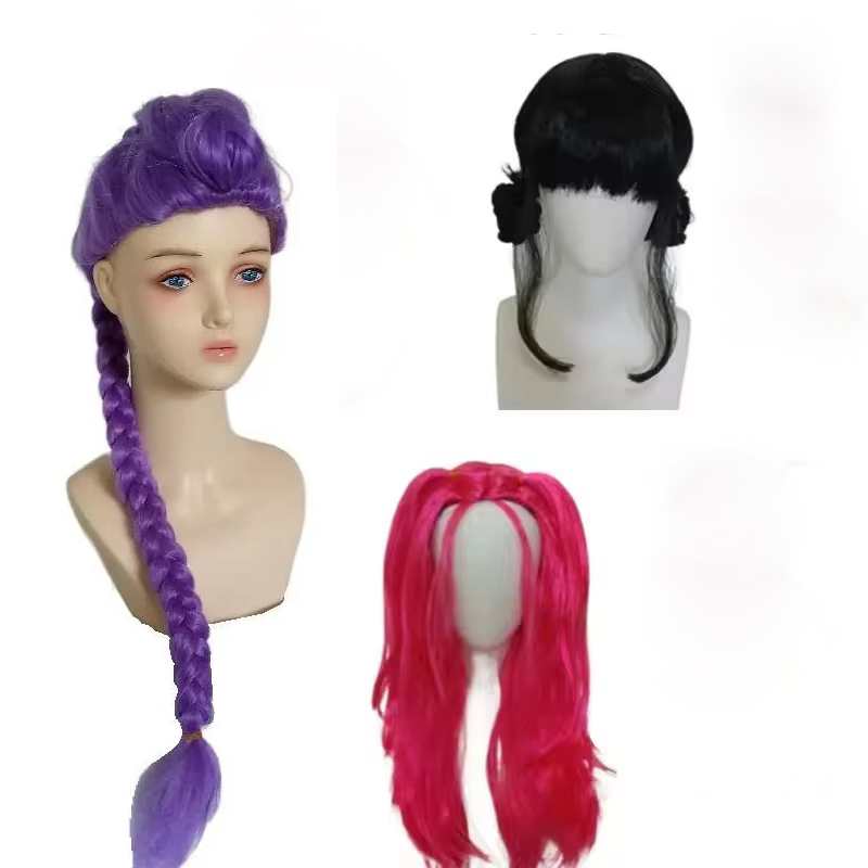 Cadılar bayramı kız grubu Cosp - Cosplay Floating Prop incelemesi ve fiyatı