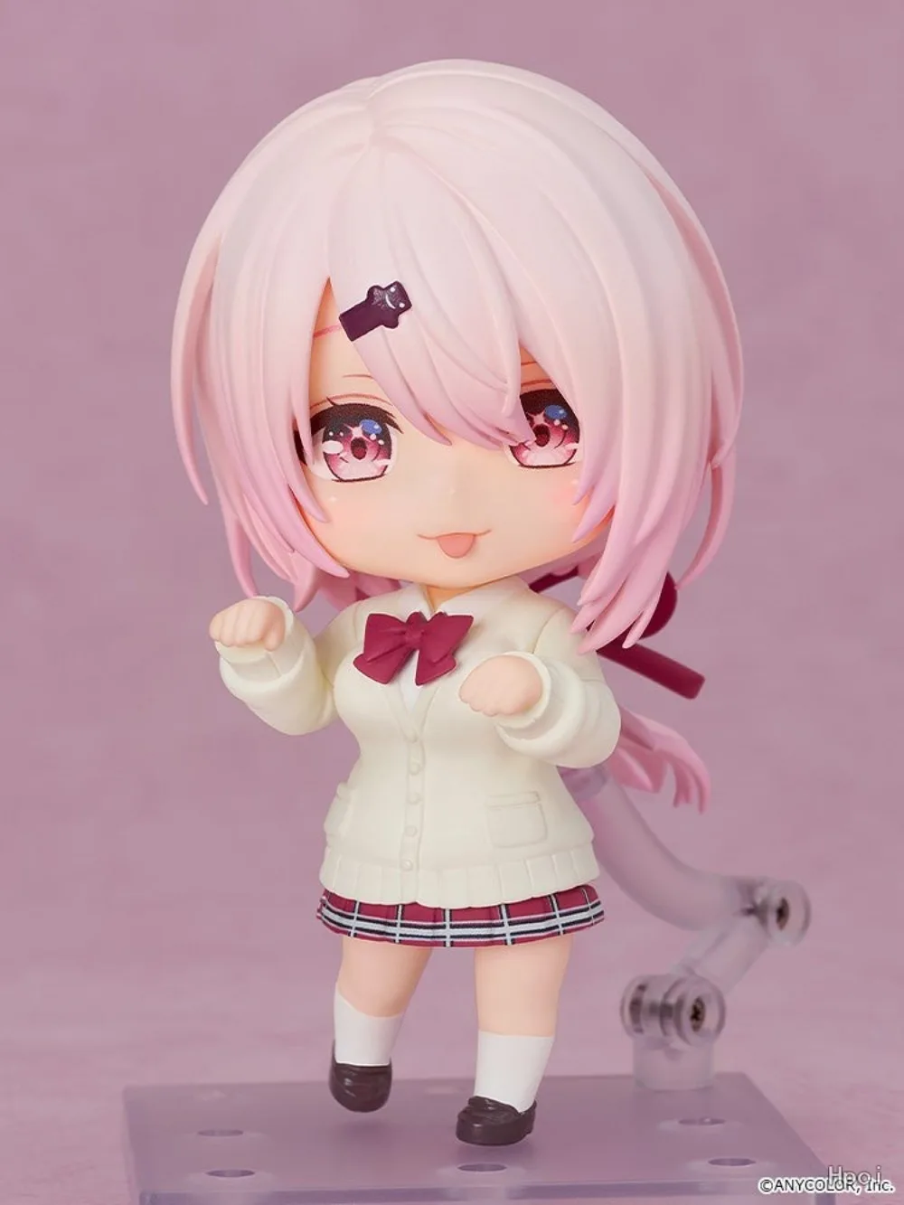 %100 Orijinal Stokta Mevcut Go - Good Smile Company Nendoroid incelemesi ve fiyatı