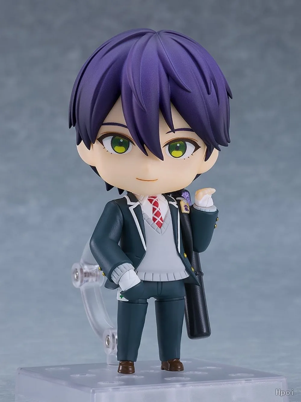 %100 Orijinal Stokta Mevcut Go - Good Smile Company Nendoroid incelemesi ve fiyatı