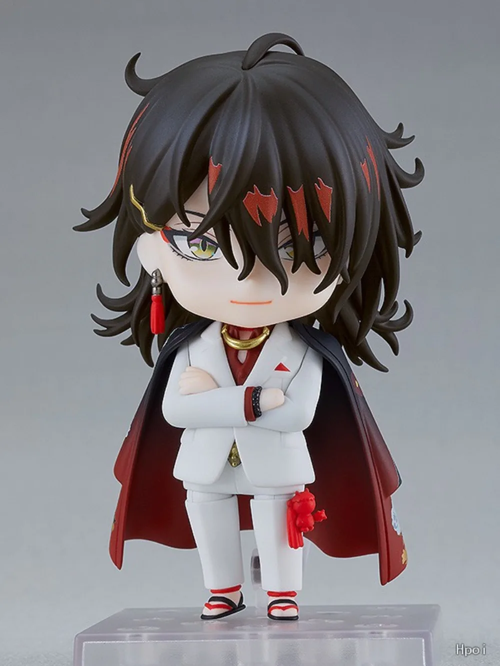 %100 Orijinal Stokta Mevcut Go - Good Smile Company Nendoroid incelemesi ve fiyatı
