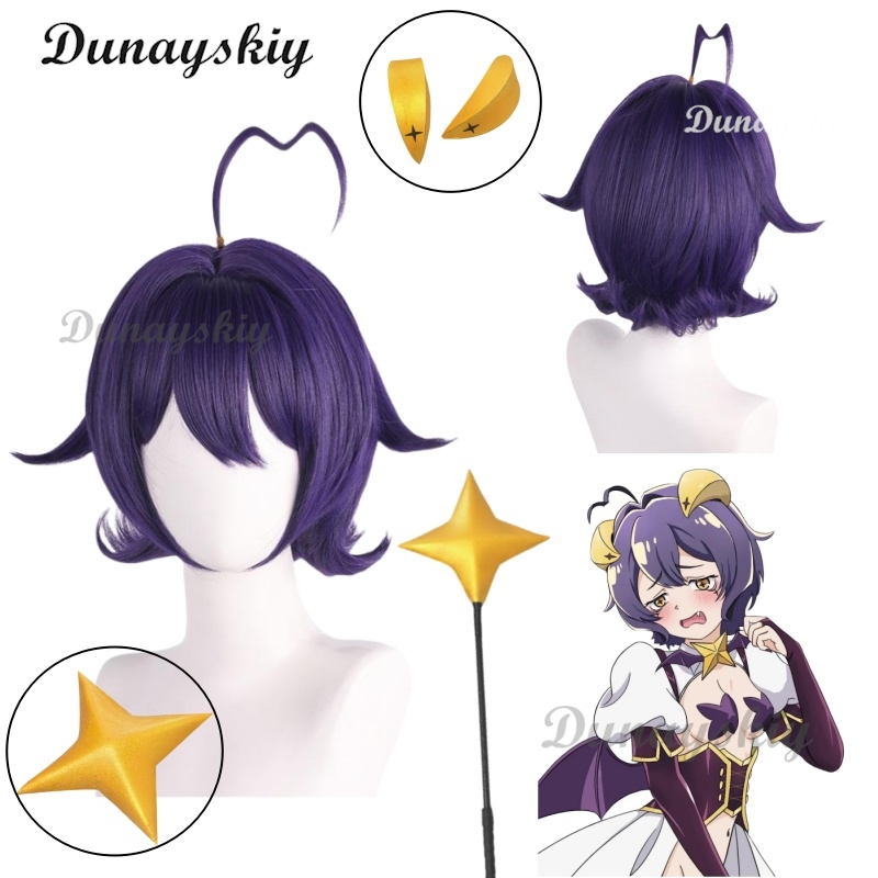 Sihirli Kızlar Üzerinde Heyeca - Cosplay Floating Prop incelemesi ve fiyatı