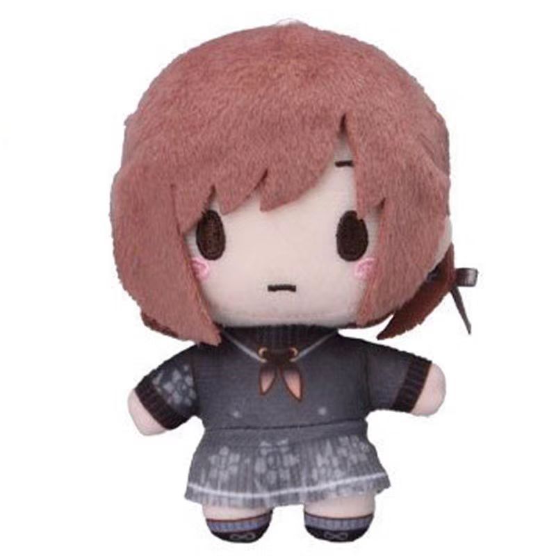 10 cm Anime Shinonome Ena Pelu - Prop Para Cosplay incelemesi ve fiyatı