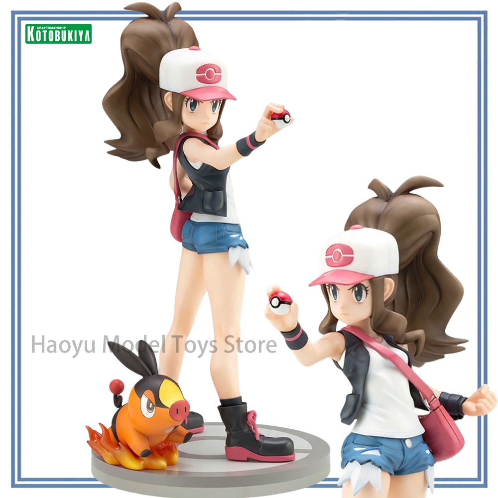 【HY】%100 Orijinal Stokta Kotob - Kotobukiya Artfx incelemesi ve fiyatı
