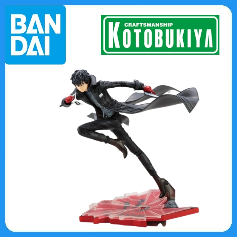 Stokta Orijinal Kotobukiya Per - Kotobukiya Artfx incelemesi ve fiyatı