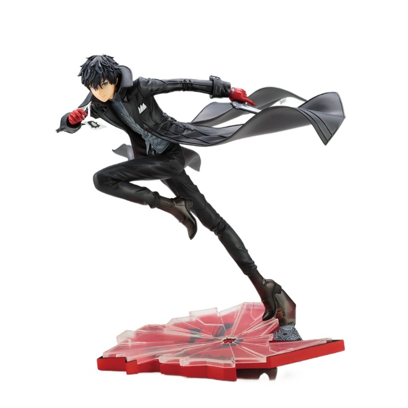 Stokta Orijinal Kotobukiya Per - Kotobukiya Artfx incelemesi ve fiyatı