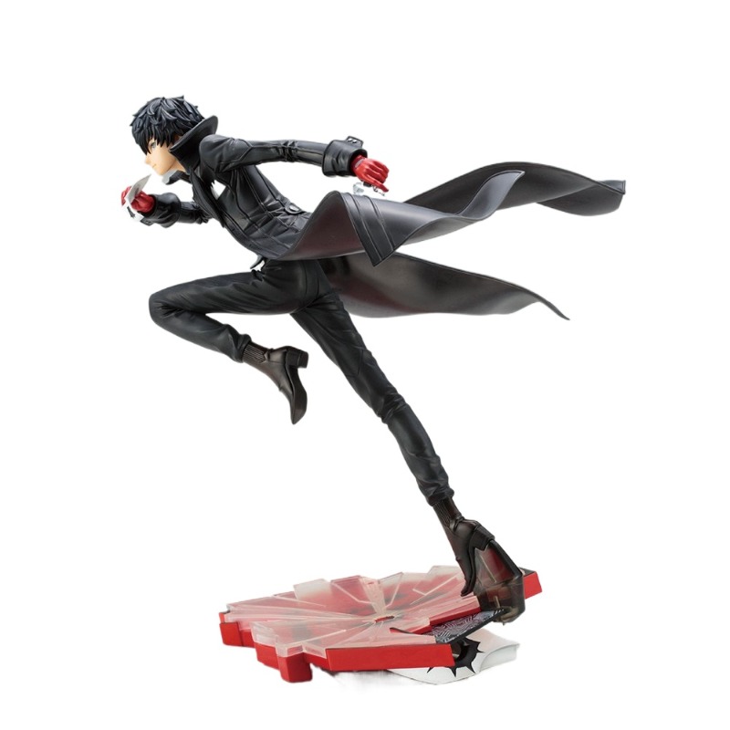 Stokta Orijinal Kotobukiya Per - Kotobukiya Artfx incelemesi ve fiyatı