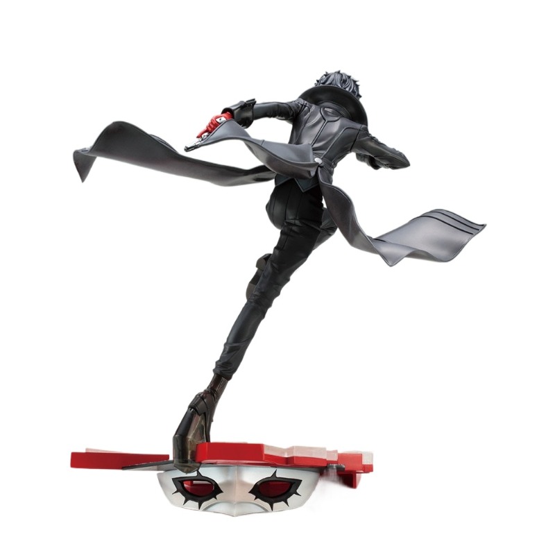 Stokta Orijinal Kotobukiya Per - Kotobukiya Artfx incelemesi ve fiyatı