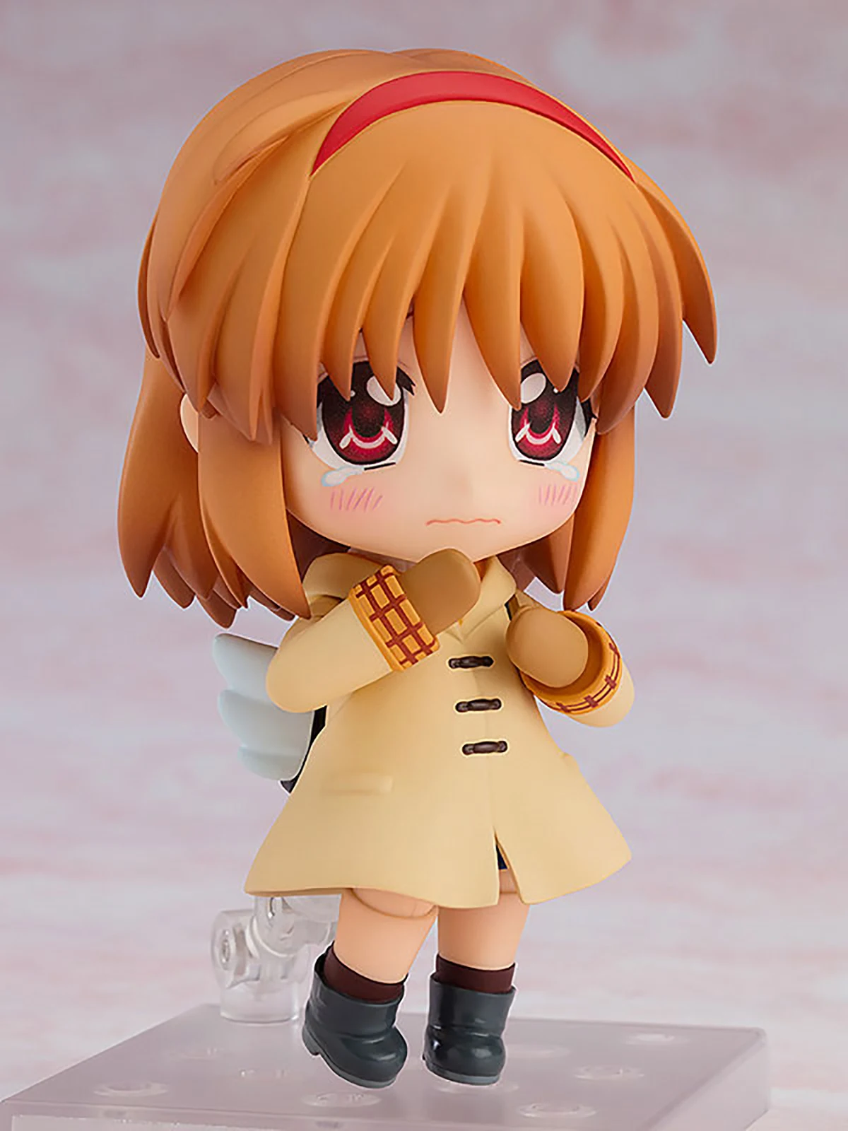 Orijinal Gerçek Good Smile Com - Good Smile Company Nendoroid incelemesi ve fiyatı