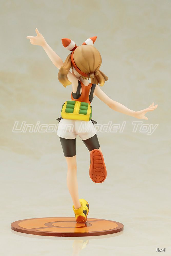 【UA】 KOTOBUKIYA ARTFX J Xiaoya - Kotobukiya Artfx incelemesi ve fiyatı