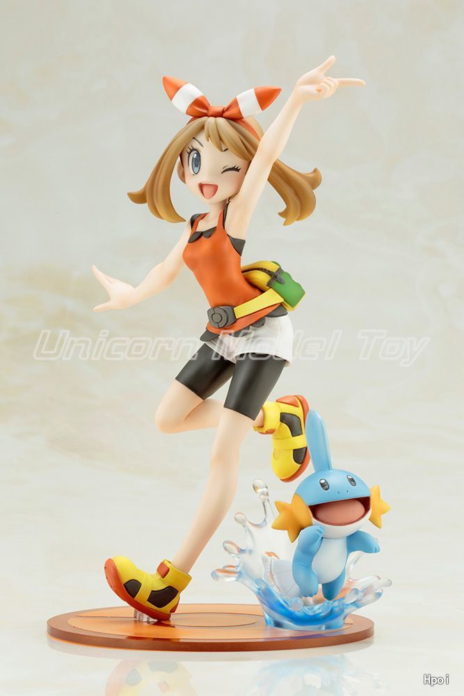 【UA】 KOTOBUKIYA ARTFX J Xiaoya - Kotobukiya Artfx incelemesi ve fiyatı