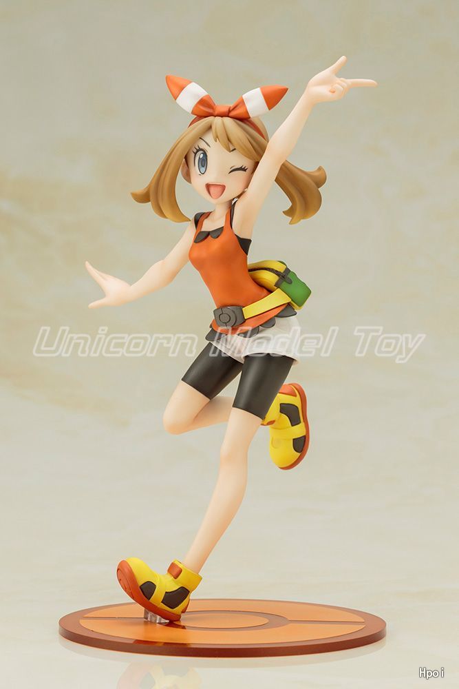 【UA】 KOTOBUKIYA ARTFX J Xiaoya - Kotobukiya Artfx incelemesi ve fiyatı