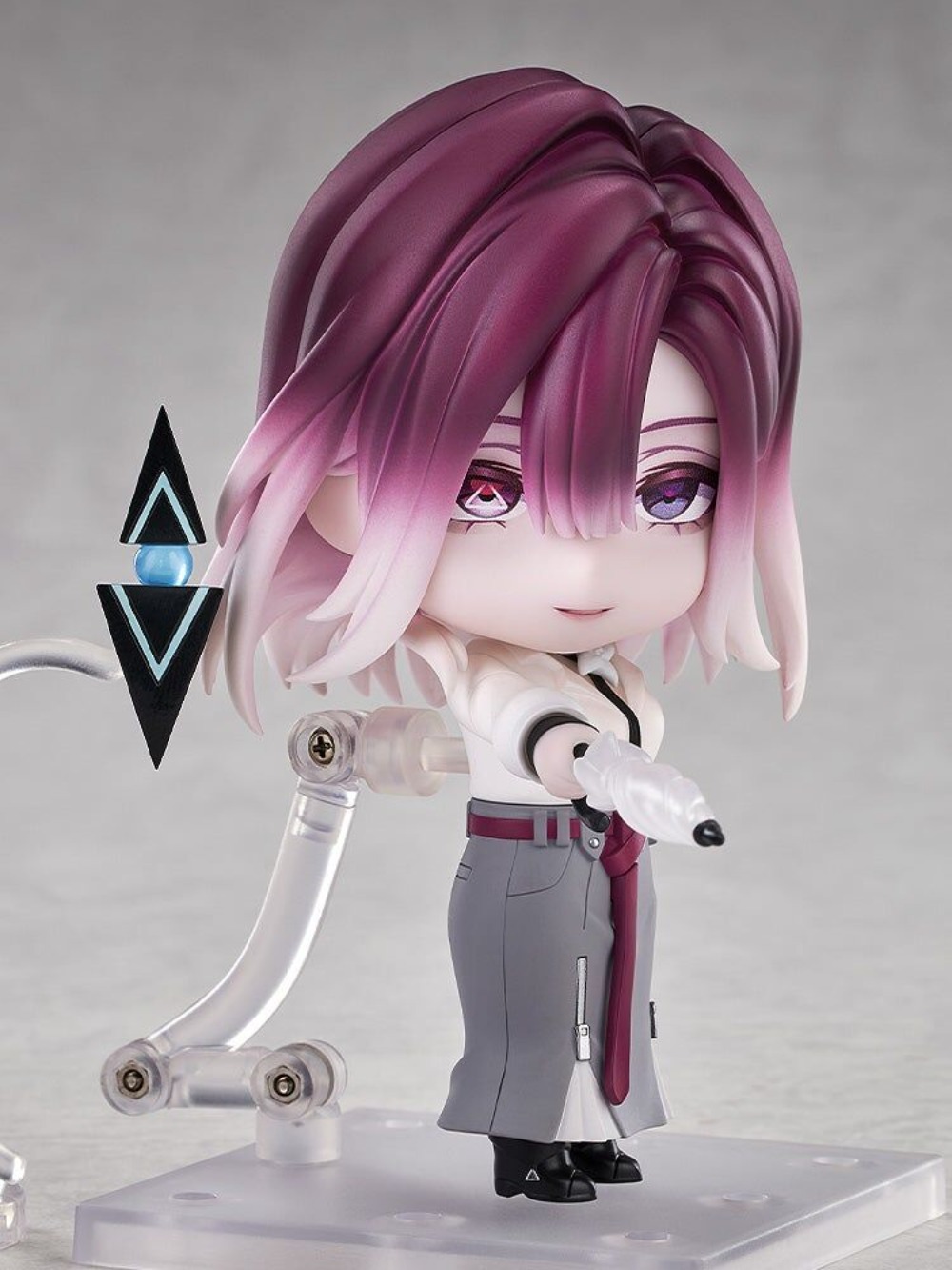 %100 Stokta Mevcut Orijinal Go - Good Smile Company Nendoroid incelemesi ve fiyatı