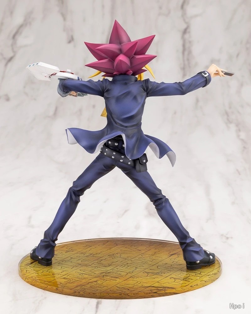 【Stokta】KOTOBUKIYA ARTFX J Due - Kotobukiya Artfx incelemesi ve fiyatı