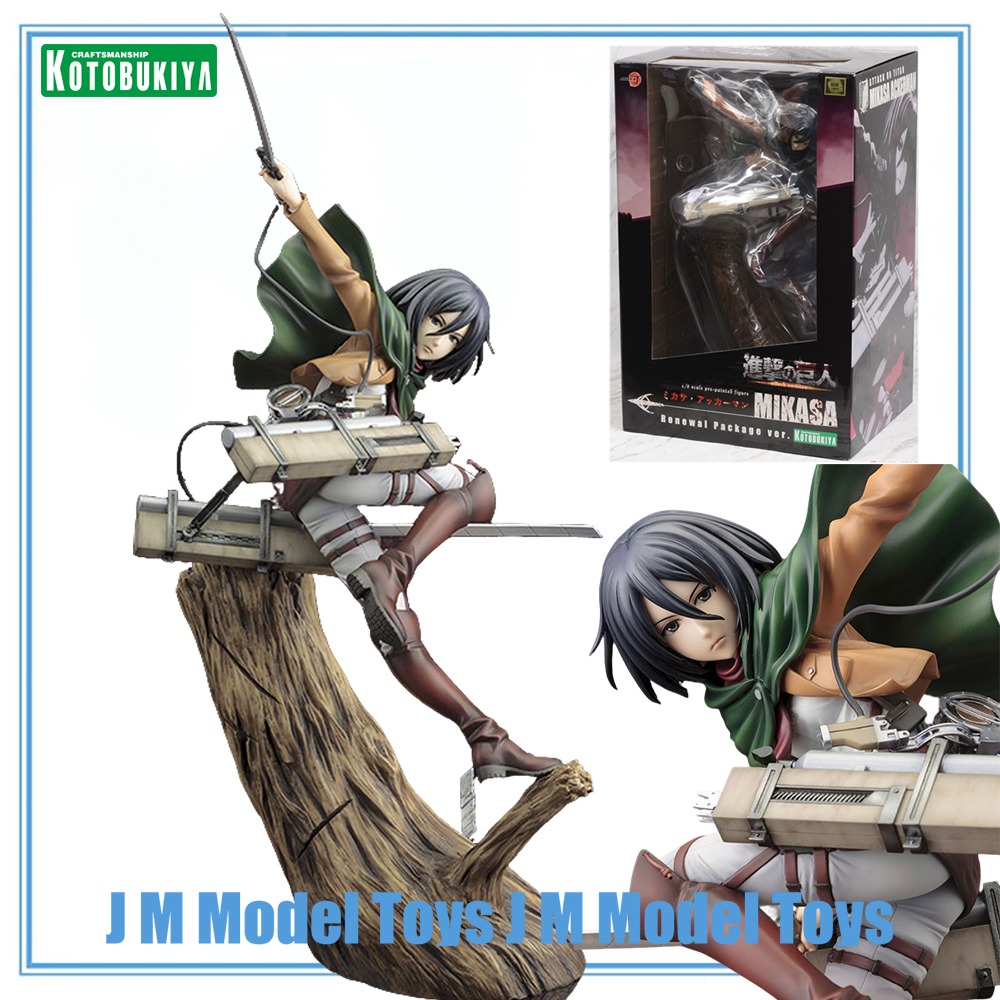 【JM】100% Orijinal Stokta Mevcu - Kotobukiya Artfx incelemesi ve fiyatı