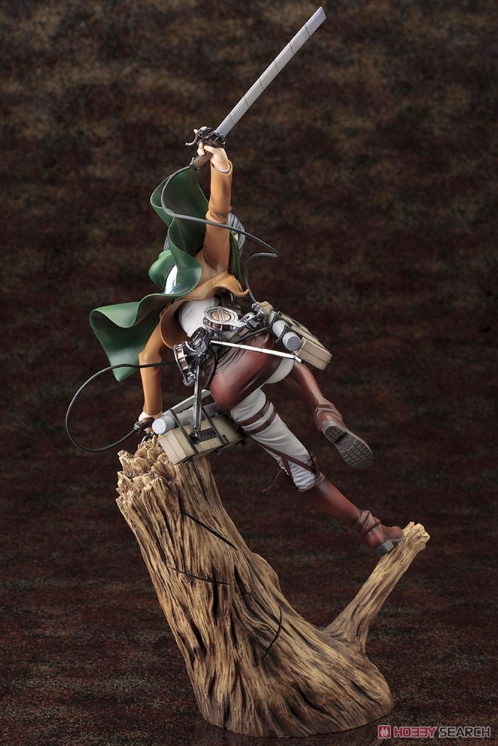 【JM】100% Orijinal Stokta Mevcu - Kotobukiya Artfx incelemesi ve fiyatı
