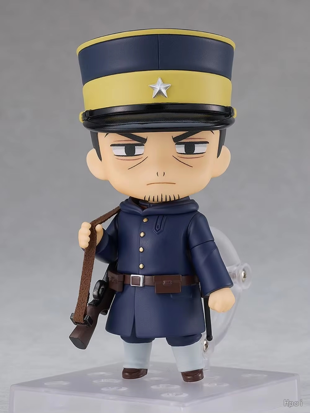 %100 Orijinal, Stokta Mevcut,  - Good Smile Company Nendoroid incelemesi ve fiyatı